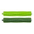 Borstelset voor iRobot Roomba i7 / i7+ / E5 / E6 / Combo i8 / i8+