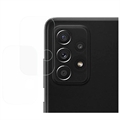 Samsung Galaxy A53 5G Cameralens Beschermer - 2 St.