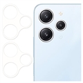 Xiaomi Redmi 12 Cameralens Beschermer - 2 St.