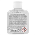 Kamille pH-neutrale handreinigingsgel - 100 ml
