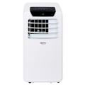 Camry CR 7912 draagbare airconditioner - 9000BTU - Wit