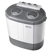 Camry CR 8052 Wasmachine + centrifugeren