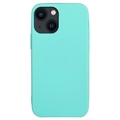 Candy Color iPhone 14 Plus TPU Case
