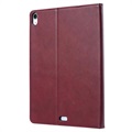 Kaartset Series iPad Pro 11 Folio Case
