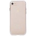 iPhone 7 Case-Mate Barely There Cover