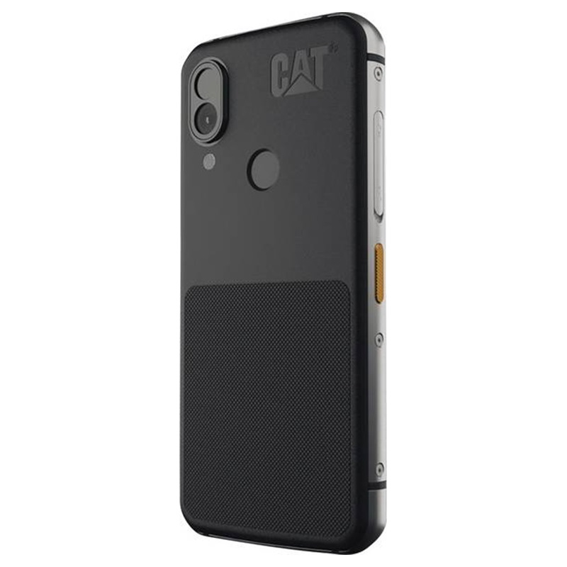 Cat S62 Pro goedkoop bij MyTrendyPhone