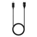 Oplaadkabel voor Garmin Approach S42 - USB-C