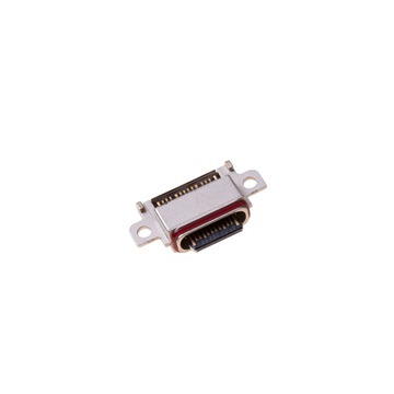 Oplaadconnector 3722-004150 - Samsung Galaxy S10, S10+, S10e