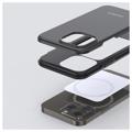 Choetech MFM Anti-Drop iPhone 13 Pro Hybrid Case