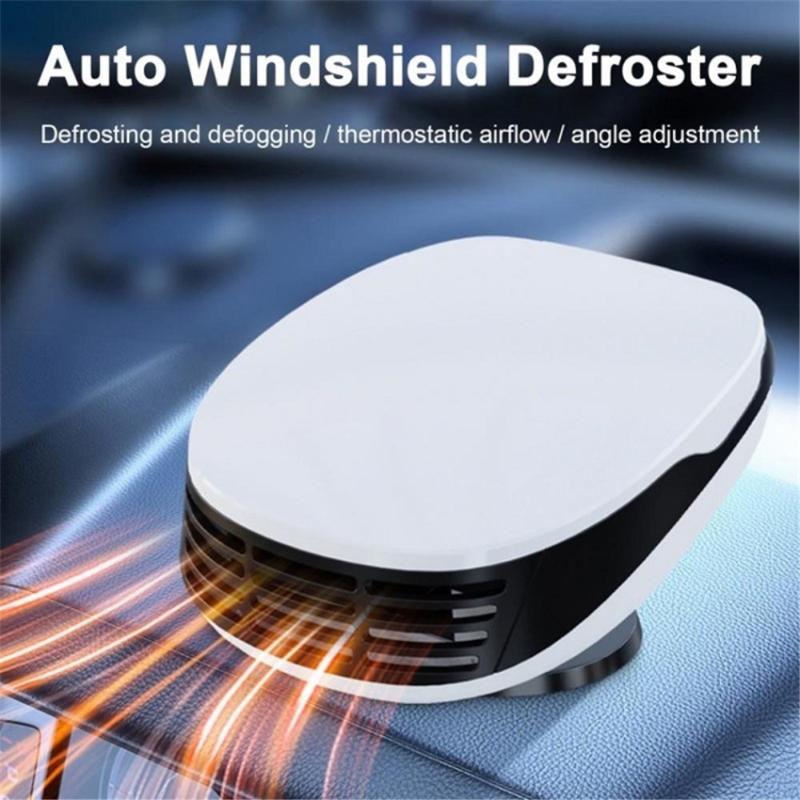 Auto Socket Aansteker Splitter, 180W QC 3.0 Autolader 12V/24V met 3 stopcontacten Max 6.6A 4-poorts snellader USB, onafhankelijke schakelaars en spanningsweergave kopen vanaf een prijs van 11
