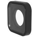 GoPro Hero9 zwarte circulaire polarisator / lineair filter - CPL