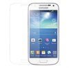 Screenprotector - Samsung Galaxy S4 mini I9190, I9192, I9195 - Doorzichtig