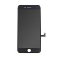 iPhone 8 Plus LCD-scherm - Zwart