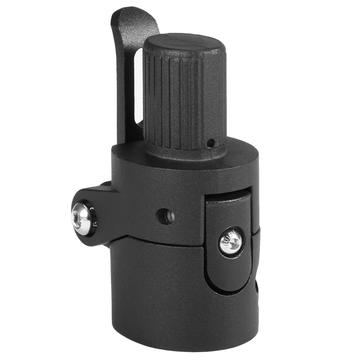 Compleet Vouwscharnier voor Xiaomi Mi M365 / Pro / Pro 2