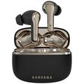 Creative Aurvana Ace SXFI True Wireless oortelefoon - Zwart
