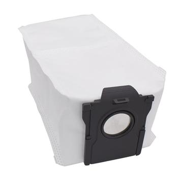 Dreame X30/X30 Pro veegrobot stofzak