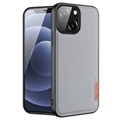 Dux Ducis Fino iPhone 13 Mini Hybrid Case