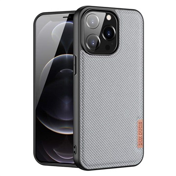 Dux Ducis Fino iPhone 13 Pro Hybrid Case