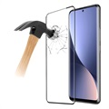 Dux Ducis Medium Alumina Xiaomi 12 Pro Screenprotector van gehard glas