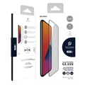 Dux Ducis Medium Alumina Xiaomi 12 Pro Screenprotector van gehard glas