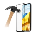 Dux Ducis Medium Alumina Xiaomi 12S Ultra Glazen Screenprotector