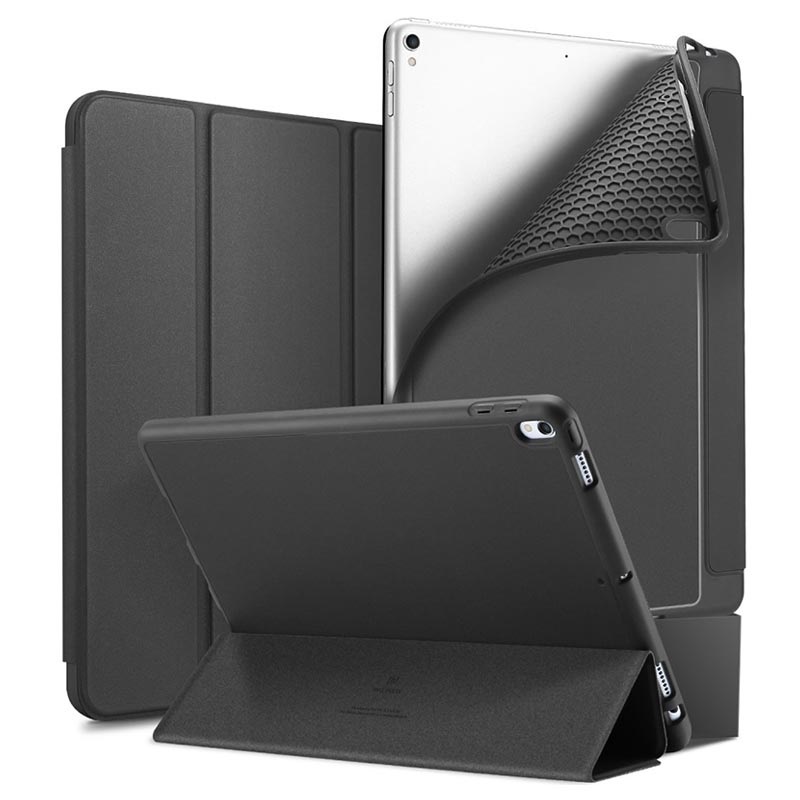 Dux Ducis Osom Ipad Air 2019 Ipad Pro 10 5 Folio Case