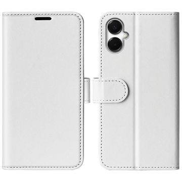 Samsung Galaxy A06 5G Dux Ducis Skin Pro Flip Hoesje
