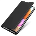 Dux Ducis Skin Pro Samsung Galaxy A32 (4G) Flip Case