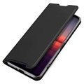 Dux Ducis Skin Pro Sony Xperia 1 IV Flip Case