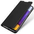 Dux Ducis Skin Pro Samsung Galaxy A22 5G, Galaxy F42 5G Flip Case