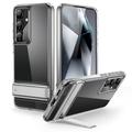 Samsung Galaxy S24 ESR Air Shield Boost Hybride Hoesje