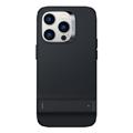 ESR Air Shield Boost iPhone 14 Pro TPU Case - Zwart
