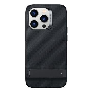 ESR Air Shield Boost iPhone 14 Pro TPU Case - Zwart
