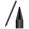 Nillkin Crayon K2 Capacitieve Stylus Pen voor iPad - Wit