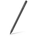 ESR Geo digitale stylus pen voor iPad - Apple Zoek mijn compatibel - Zwart