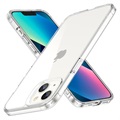 ESR Ice Shield iPhone 13 Hybrid Case - Doorzichtig