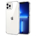 ESR Ice Shield iPhone 13 Pro Hybrid Case - Doorzichtig