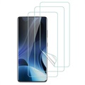 ESR Liquid Skin Samsung Galaxy S22 Ultra 5G Displayfolie - 3 St.