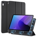 ESR Rebound iPad Pro 12.9 2021/2020 Magnetische Folio Case - Zwart