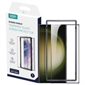 Samsung Galaxy S23 Ultra 5G ESR Screen Shield Glazen Screenprotector