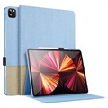 ESR Urban Premium iPad Pro 11 (2021) Folio-hoes