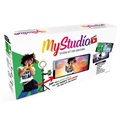 Easypix MyStudio Studio Kit voor makers van inhoud