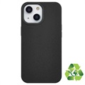 Saii Eco Line iPhone 13 Mini biologisch afbreekbaar hoesje