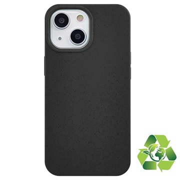 Saii Eco-line iPhone 13 Mini Biologisch Afbreekbaar Case