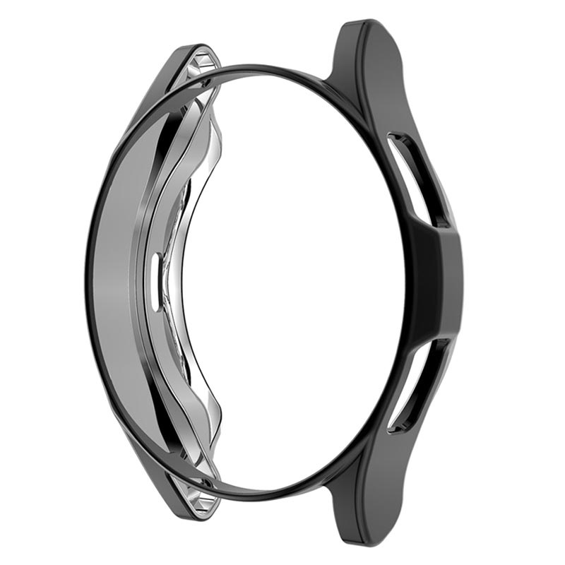 Enkay Samsung Galaxy Watch4 Classic Full Bescherming Set - 42mm