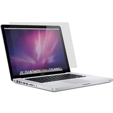 Macbook Pro 13,3" Enkay Screenprotector - Kristalhelder
