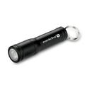 EverActive FL-50 Sparky sleutelhanger LED zaklamp - 100 Lumen