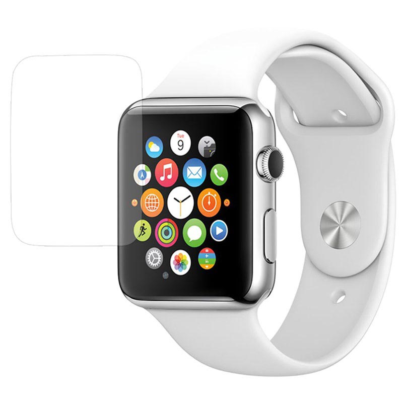 Apple watch  series1