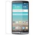LG G3 Screenprotector van gehard glas