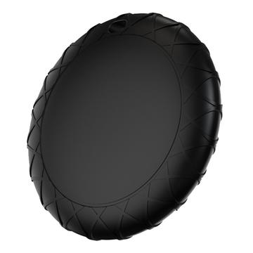 F9 Slimme Tracker - Apple Zoek mijn compatibel